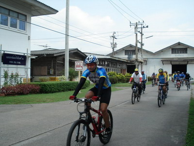 DSC03232.jpg