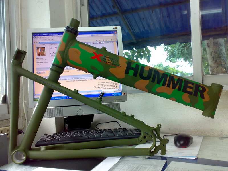 hunmmer   88.jpg