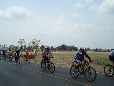 DSC03278.jpg