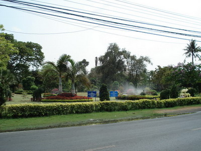 DSC03303.jpg