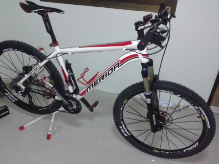 20130408_223910.jpg