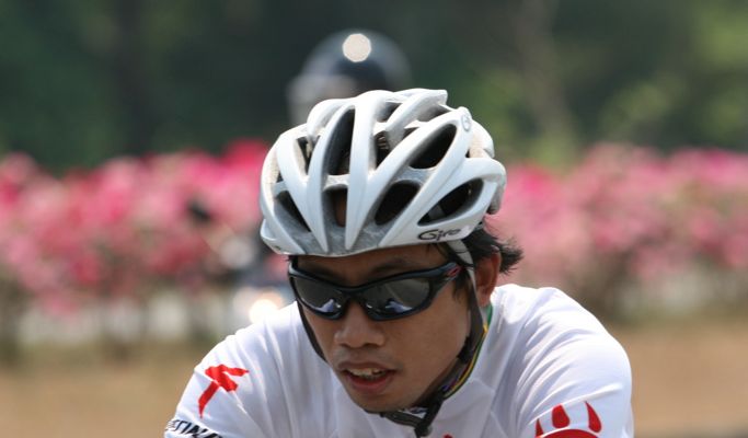 IMG_8703.jpg