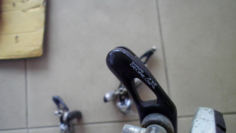 SANY0018.JPG
