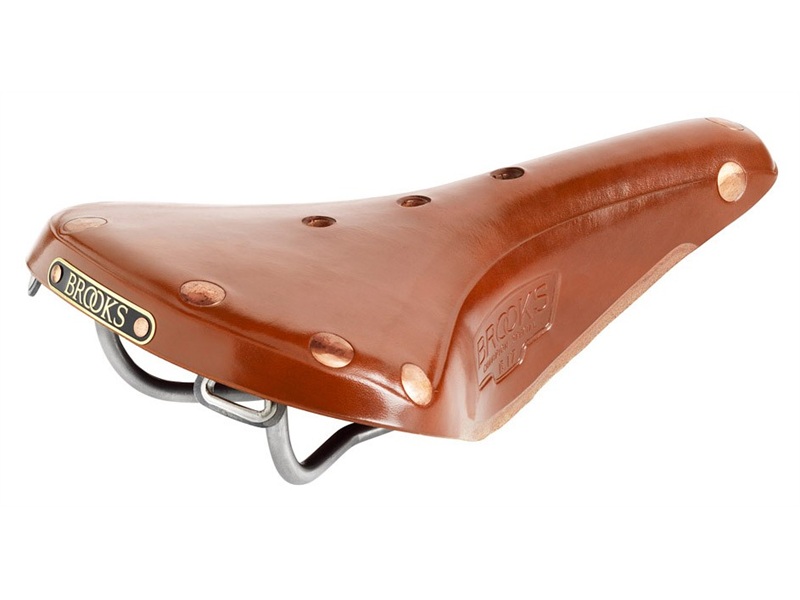 B17 Titanium น้ำผึ้ง ราคา 7,700 บาท<br />สถานะ มีของ