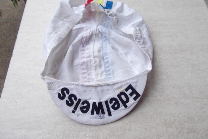 DSCF4907.JPG