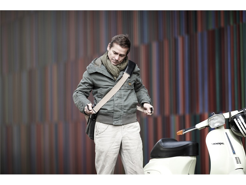 barbican_3-pull_conrad_013_w800_h600_vamiddle_jc95.jpg