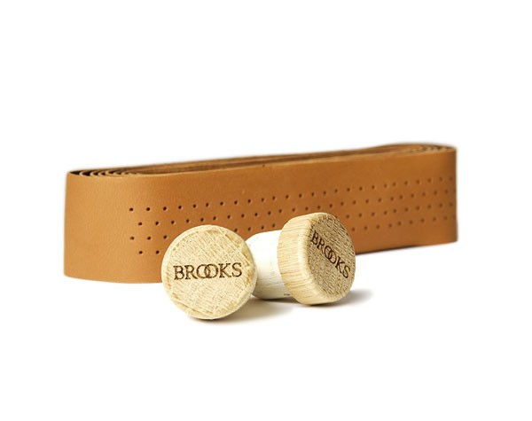 brooskleathertape2__08289.1337199809.1280.1280.jpg