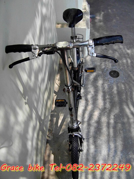 333SDC14549.JPG