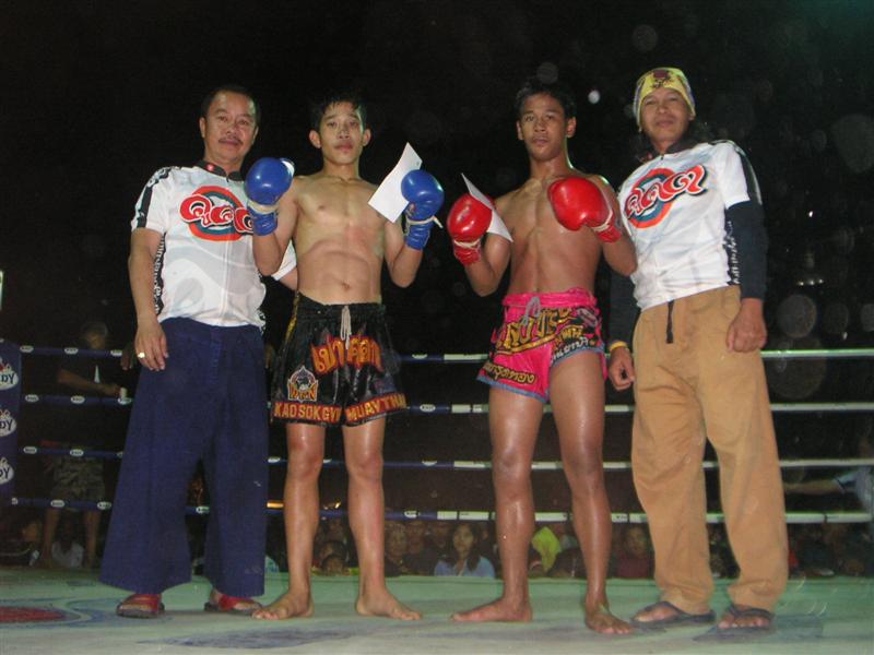 n2.jpg
