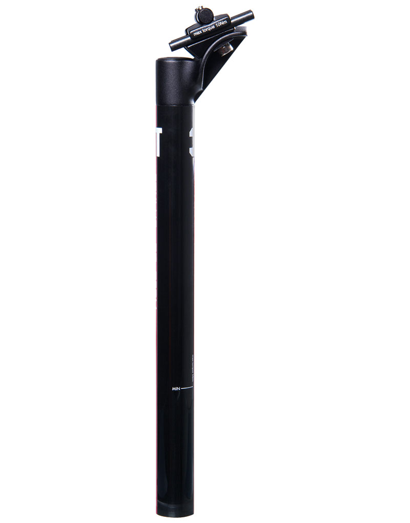 stylus-25-team-seatposts-3t-cycling-4.jpg