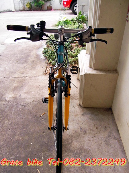 333SDC14591.JPG