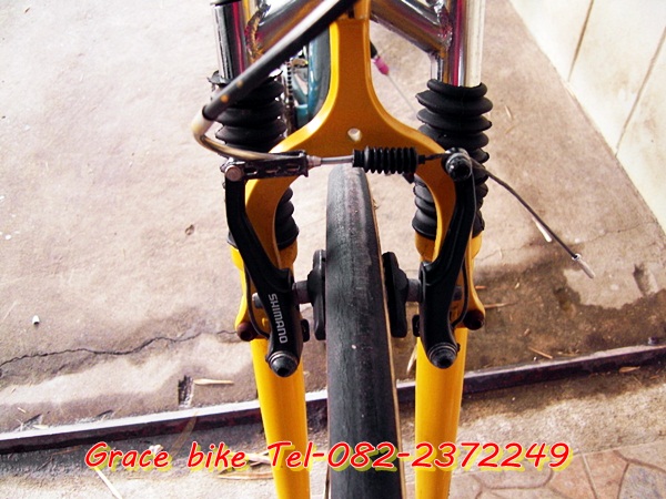 333SDC14593.JPG