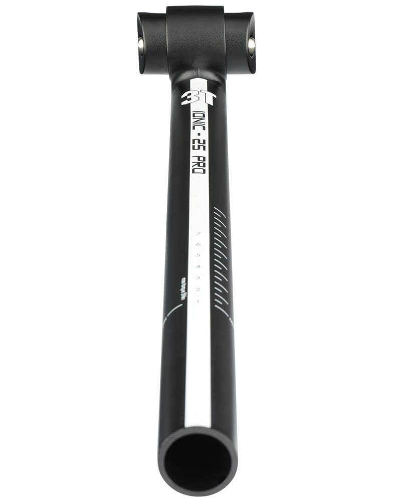 ionic-25-pro-seatposts-3t-cycling-4.jpg