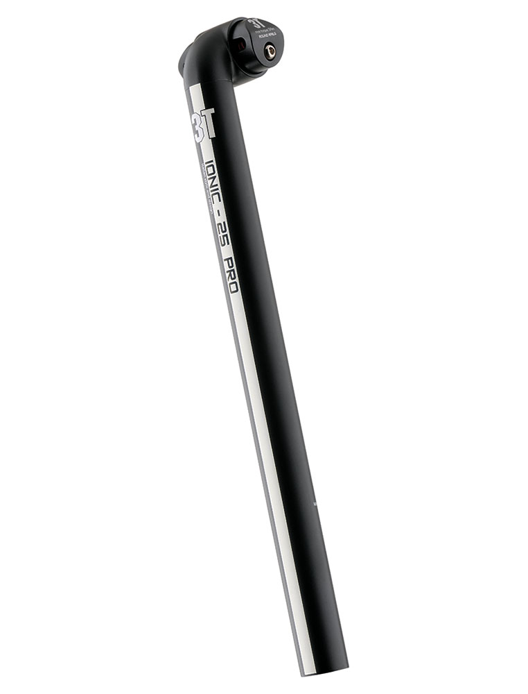 ionic-25-pro-seatposts-3t-cycling-2.jpg