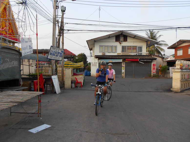 DSCN3525.JPG