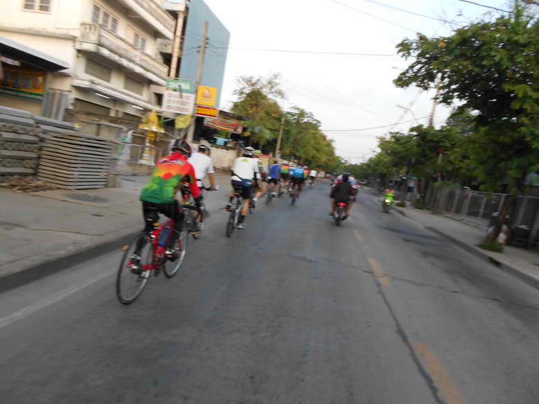 DSCN3535.JPG