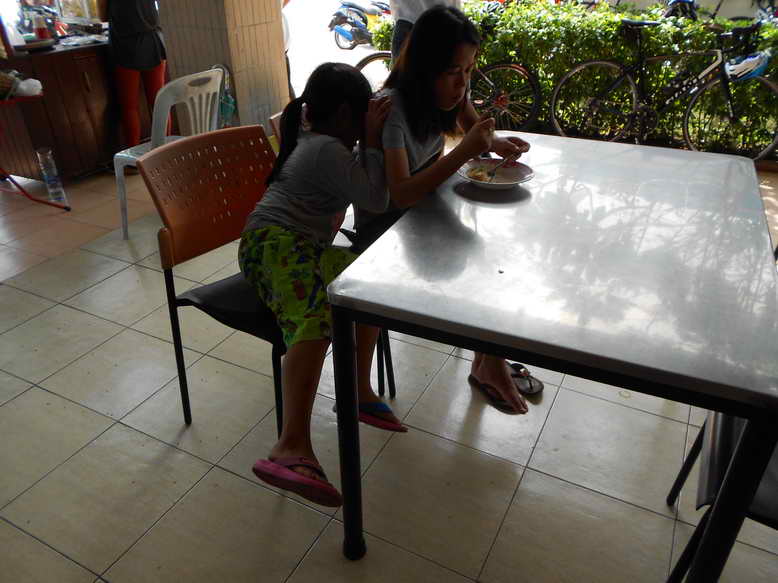 DSCN3551.JPG