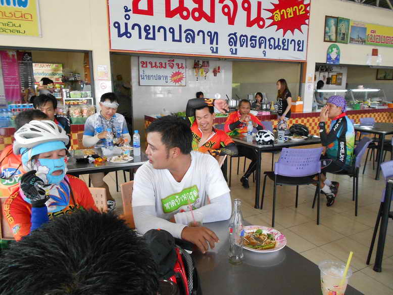 DSCN3553.JPG