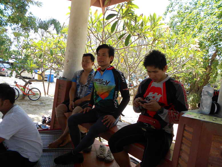 DSCN3567.JPG