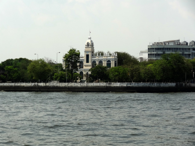 22-ที่ทำการไปรษณีย์โทรเลขแห่งแรกในประเทศไทย.jpg