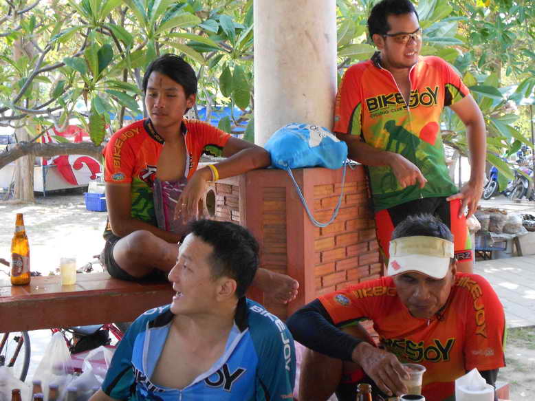 DSCN3578.JPG