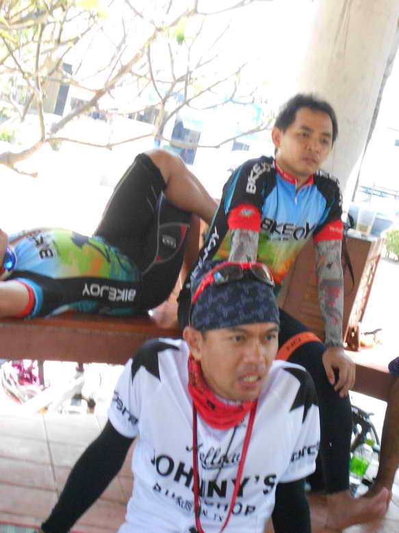 DSCN3577.JPG