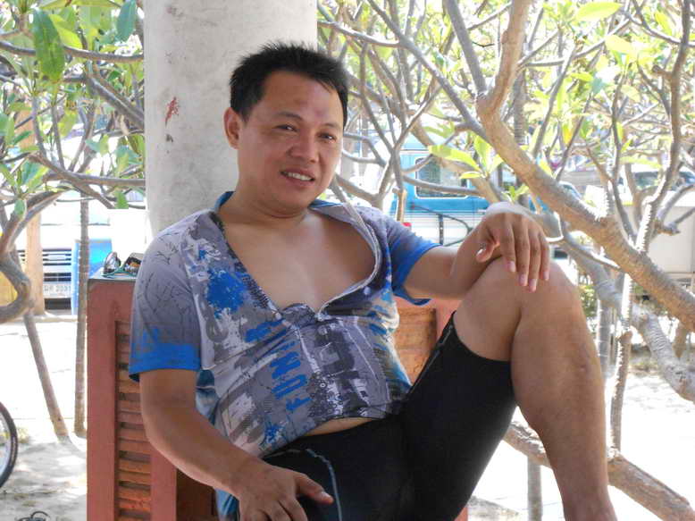 DSCN3580.JPG