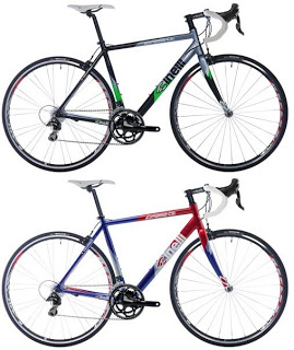 Cinelli 2013 Experience.jpg