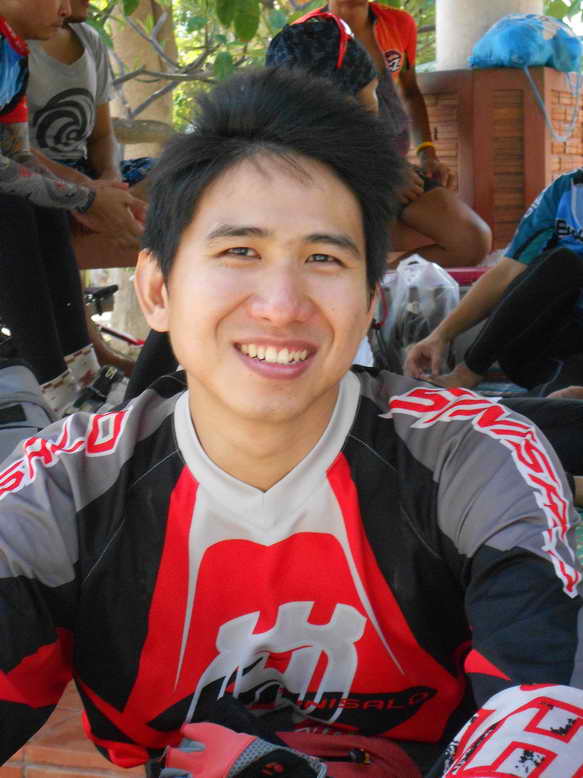 DSCN3591.JPG