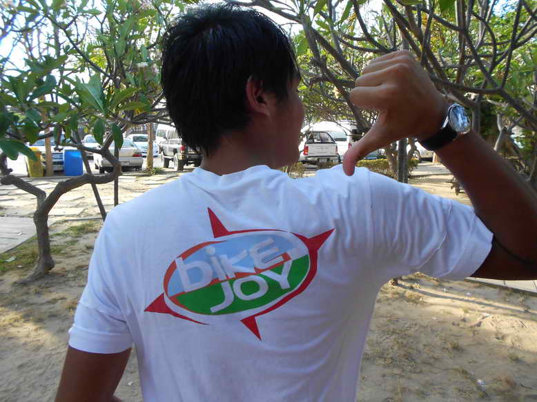 DSCN3604.JPG