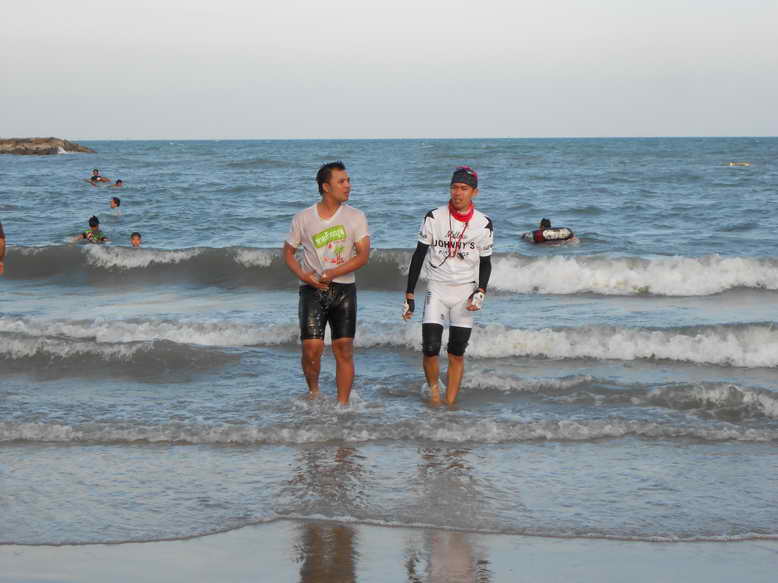 DSCN3611.JPG