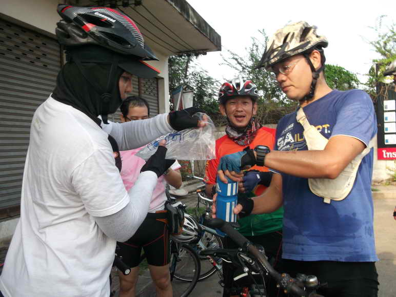 DSCF3715.JPG