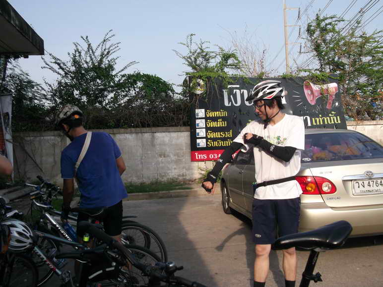 DSCF3714.JPG