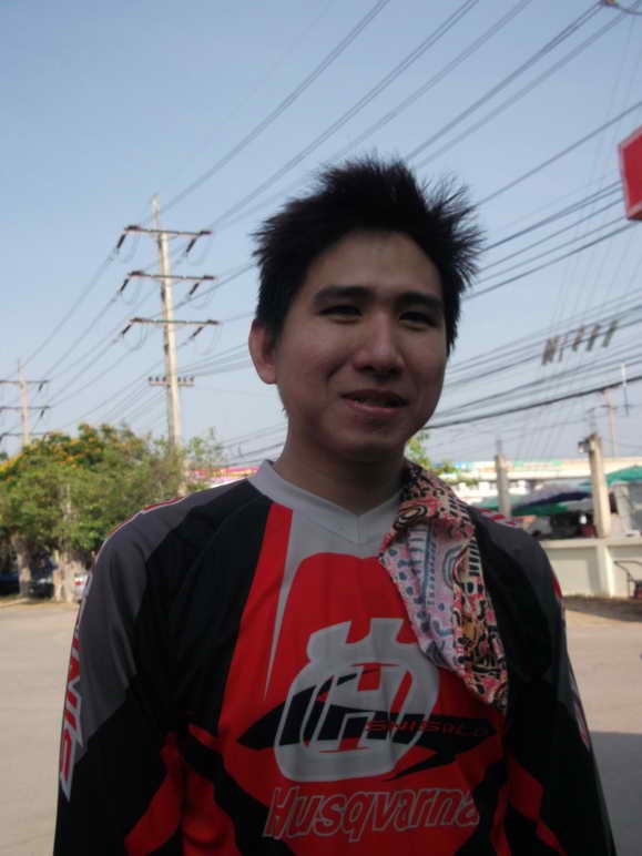 DSCF3723.JPG