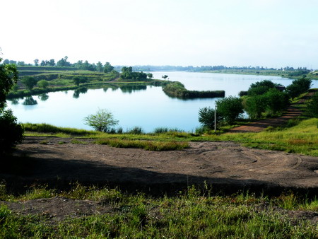 P1050096e1.jpg