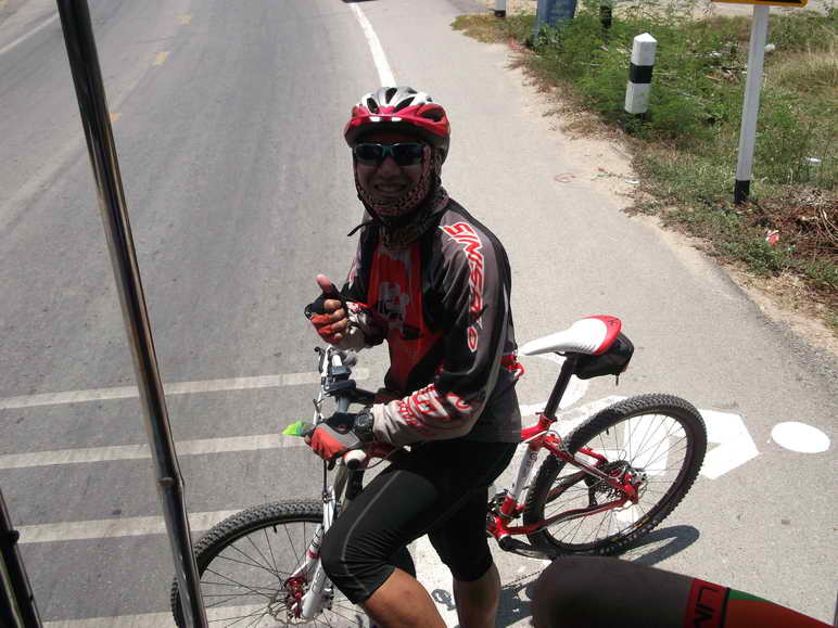 DSCF3784.JPG