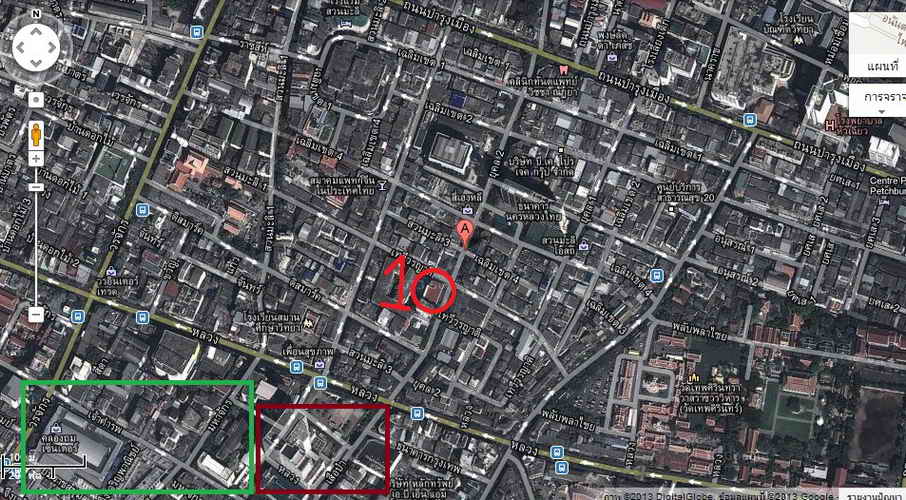 map_resize.jpg
