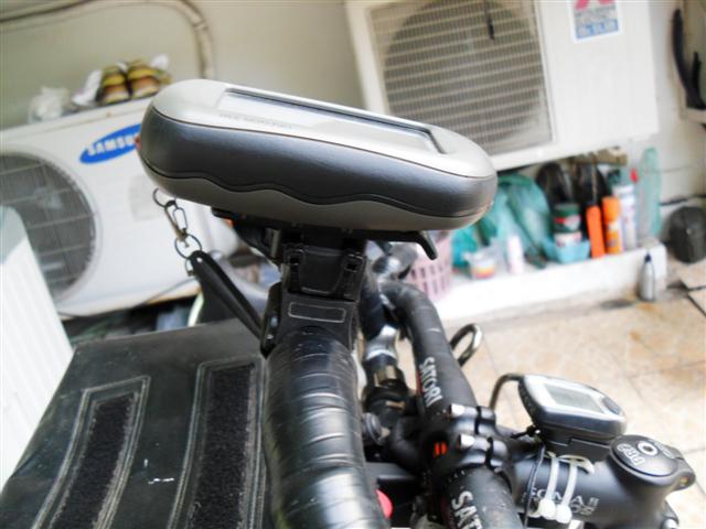 SAM_7419 (Small).JPG