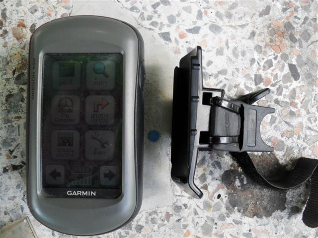 SAM_7426 (Small).JPG