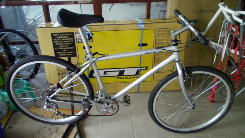 SANY0027.JPG