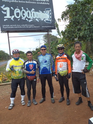 DSC02327_resize.JPG