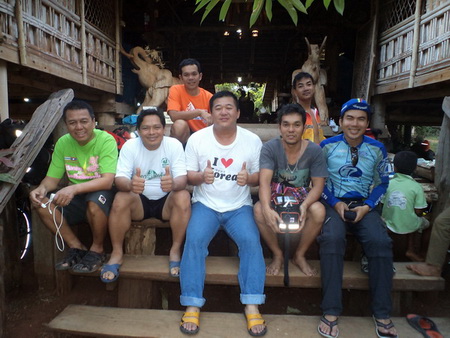 DSC02366_resize_resize.JPG