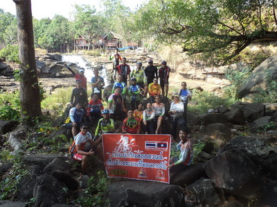 DSC02498_resize_resize.JPG