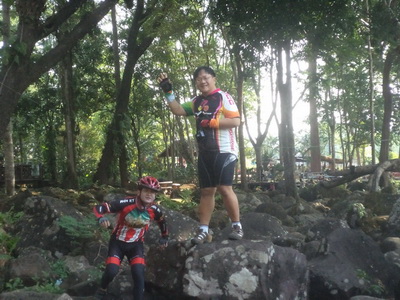DSC02497_resize_resize.JPG