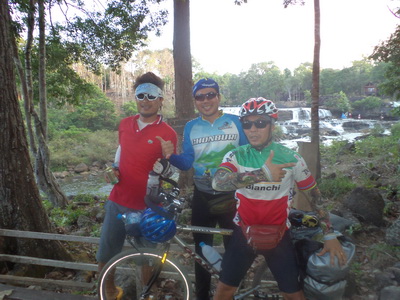 DSC02475_resize.JPG