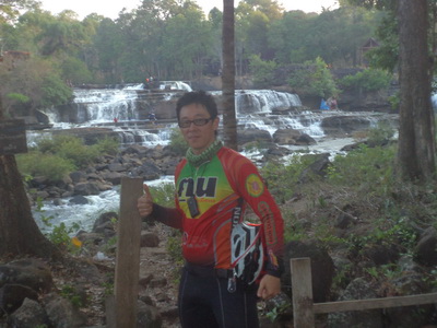 DSC02470_resize.JPG