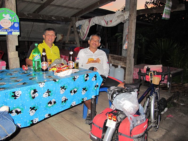 ทะเลน้อย 3วัน2คืน (106).jpg