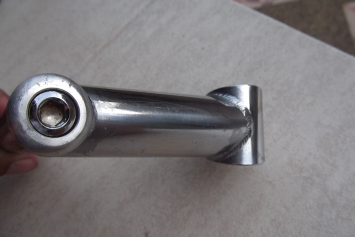 DSCF4964.JPG
