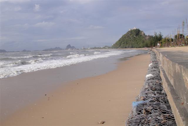 DSC08098 (Small).JPG