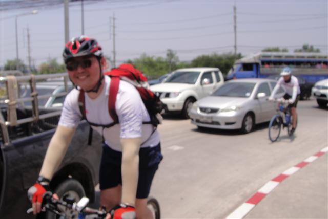 DSC08344 (Small).JPG
